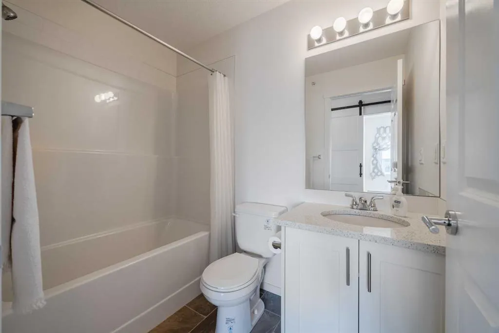 151 Legacy Main Street SE #6409