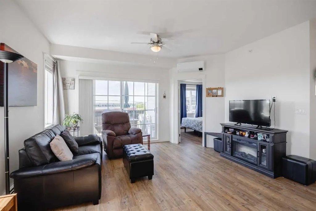 151 Legacy Main Street SE #6409