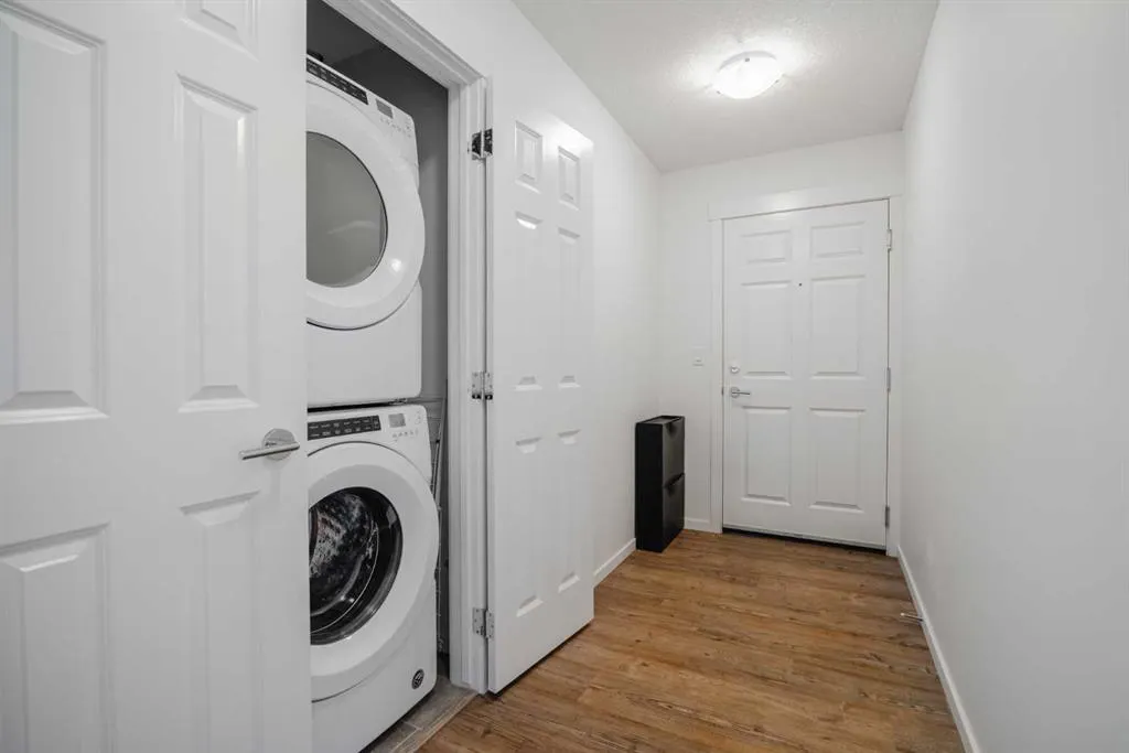 151 Legacy Main Street SE #6409
