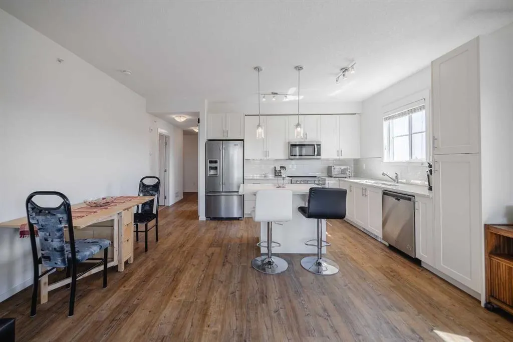 151 Legacy Main Street SE #6409