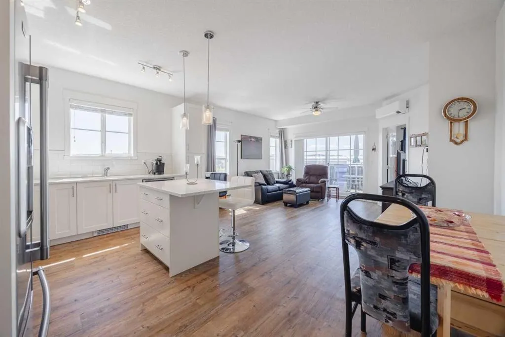 151 Legacy Main Street SE #6409