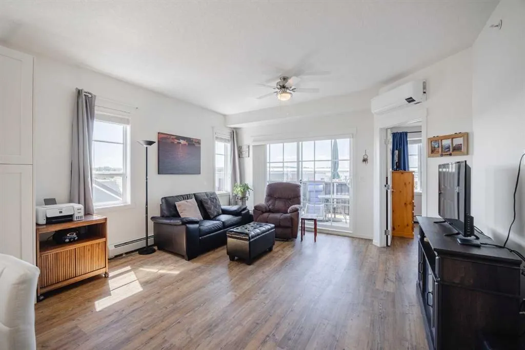 151 Legacy Main Street SE #6409