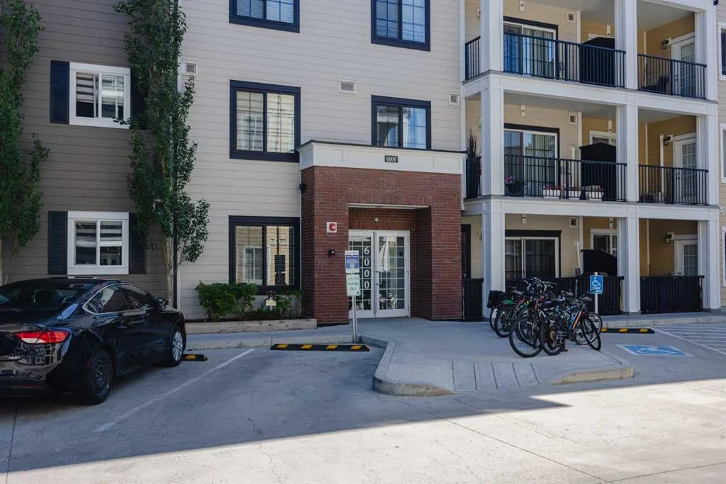 151 Legacy Main Street SE #6409