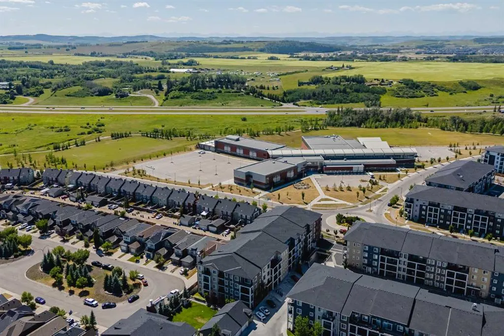 151 Legacy Main Street SE #6409