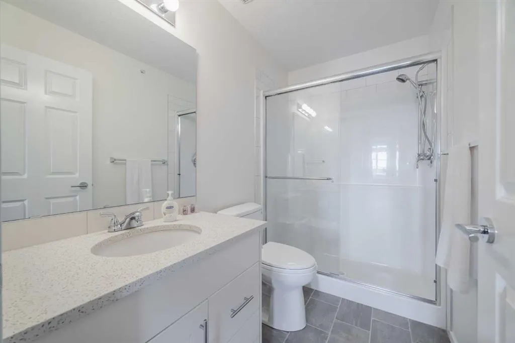 151 Legacy Main Street SE #6409