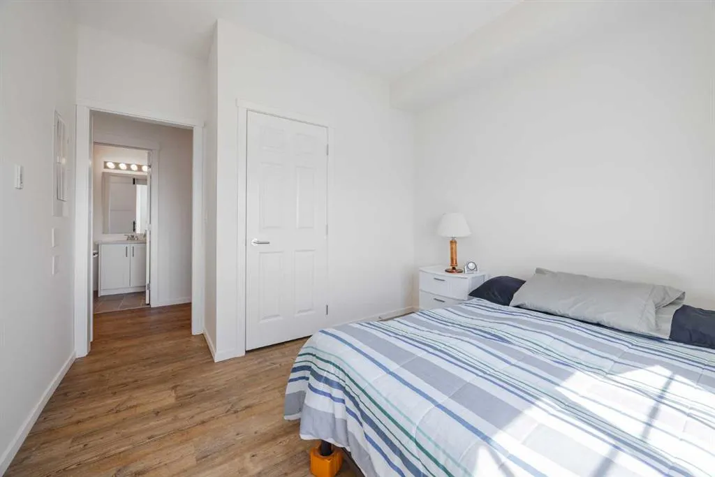 151 Legacy Main Street SE #6409