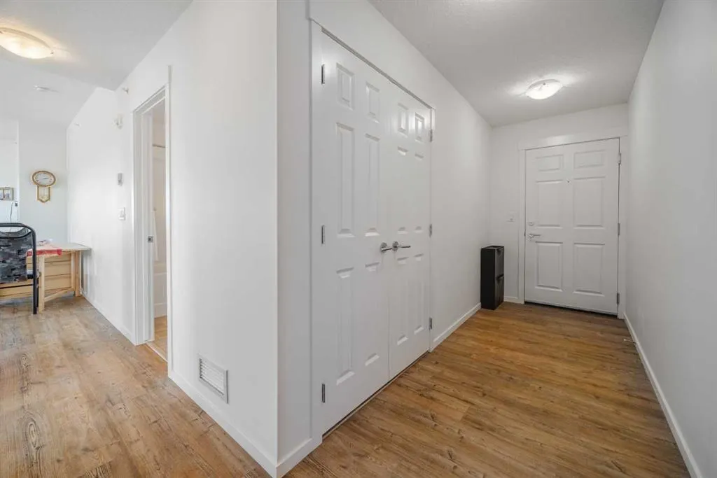 151 Legacy Main Street SE #6409