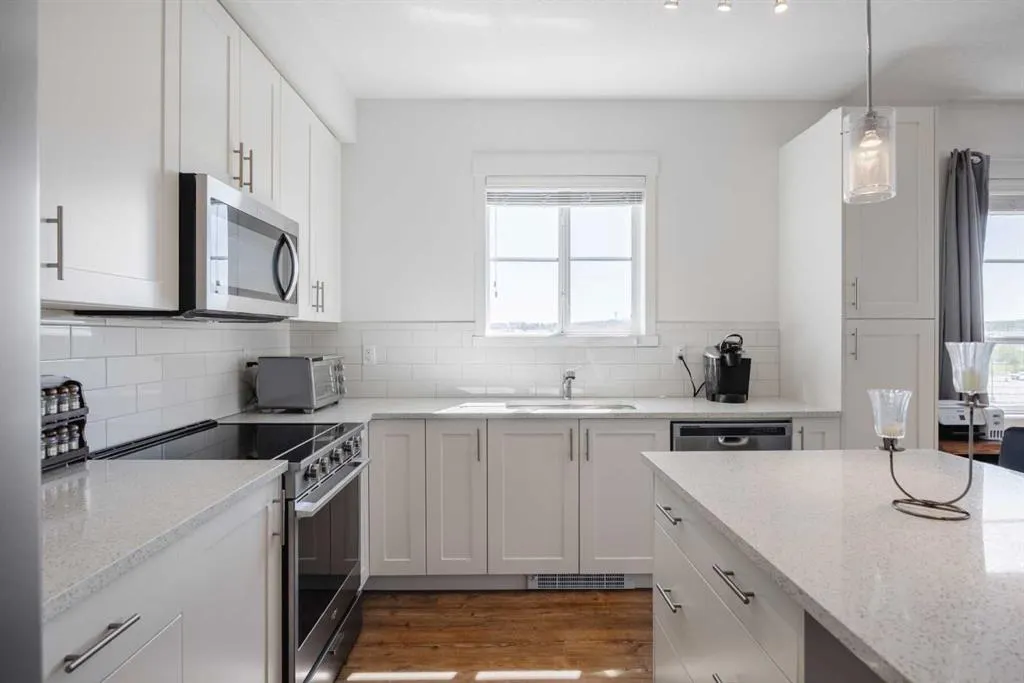 151 Legacy Main Street SE #6409