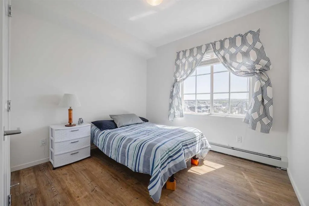 151 Legacy Main Street SE #6409