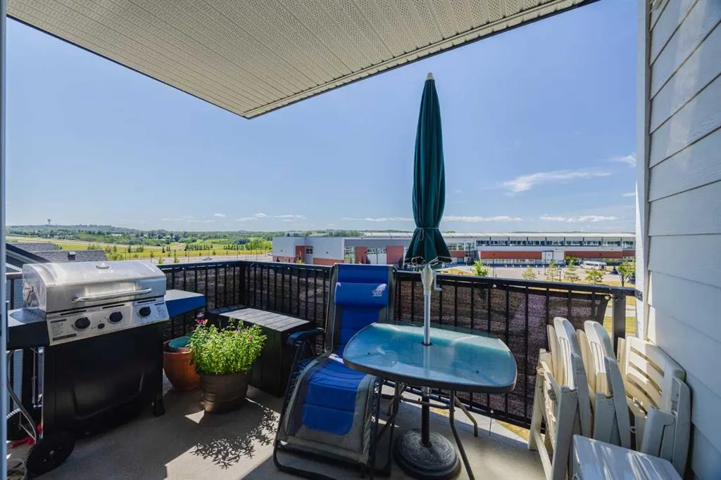 151 Legacy Main Street SE #6409