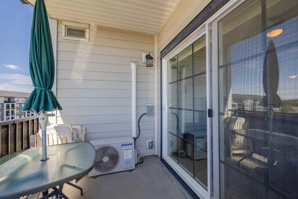 151 Legacy Main Street SE #6409