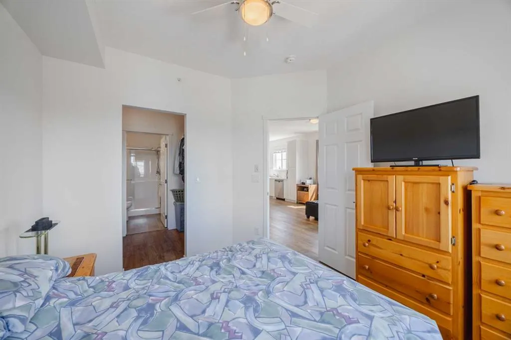 151 Legacy Main Street SE #6409