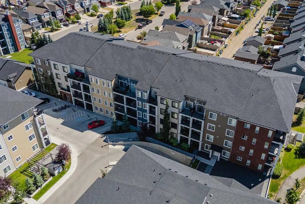151 Legacy Main Street SE #6409