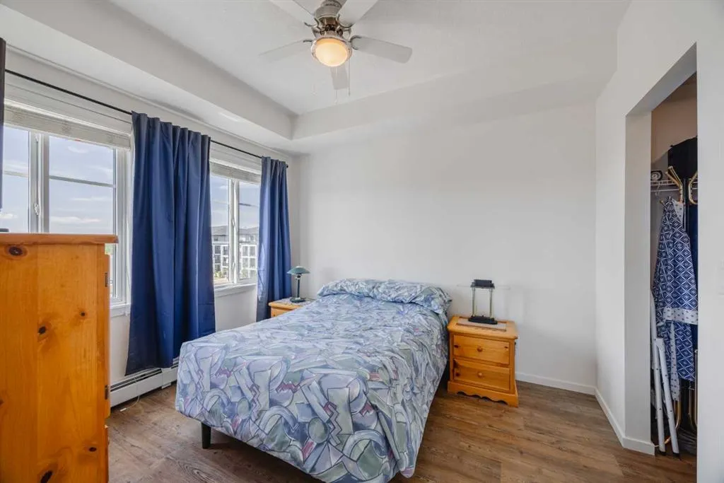 151 Legacy Main Street SE #6409