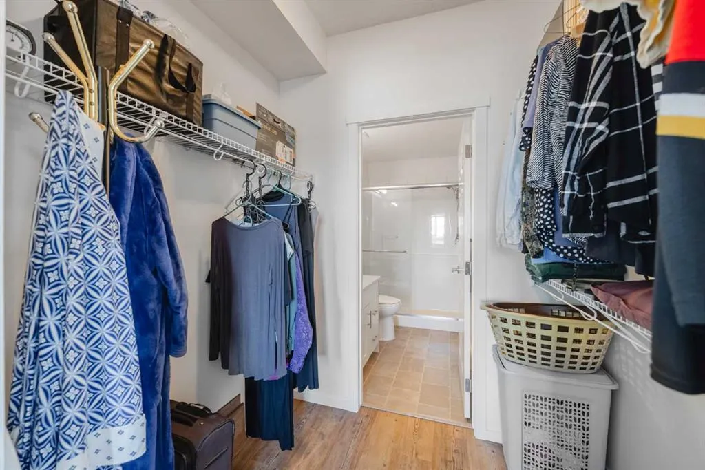 151 Legacy Main Street SE #6409