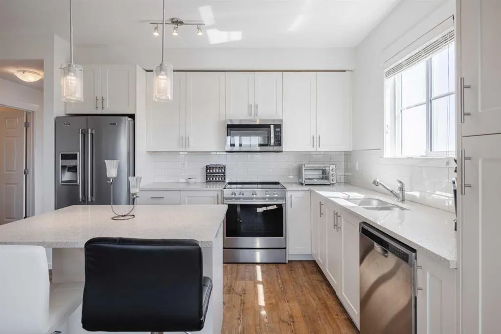 151 Legacy Main Street SE #6409
