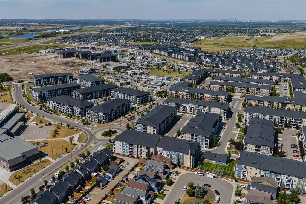 151 Legacy Main Street SE #6409