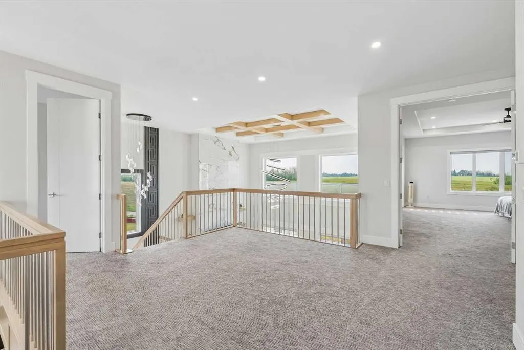 78 Trinity Road