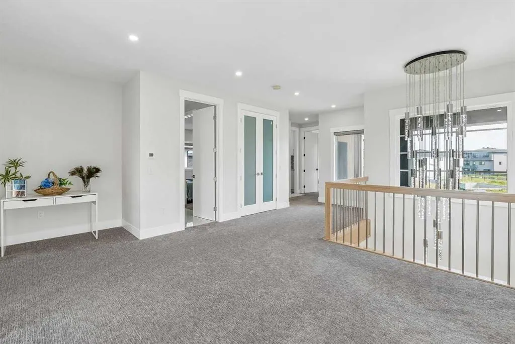 78 Trinity Road