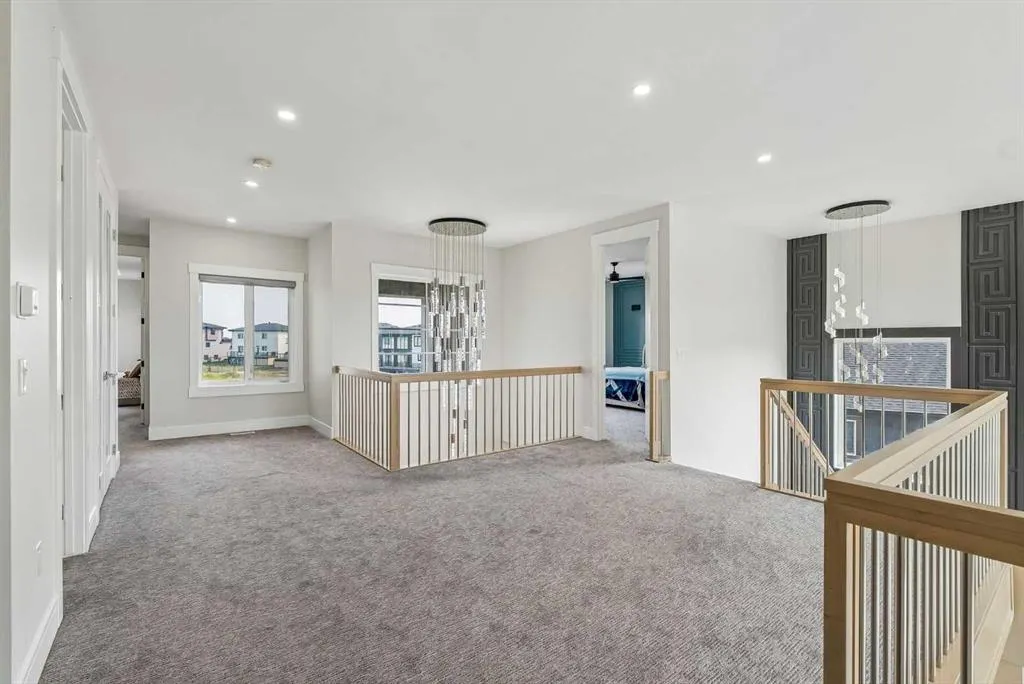 78 Trinity Road