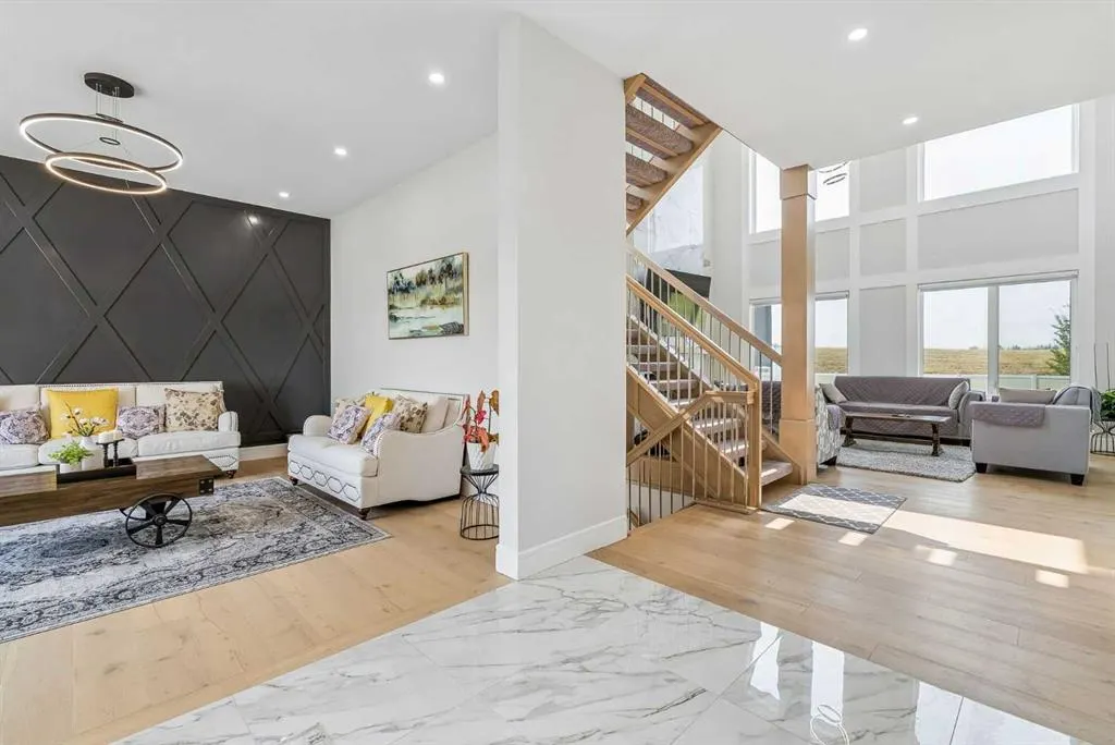 78 Trinity Road
