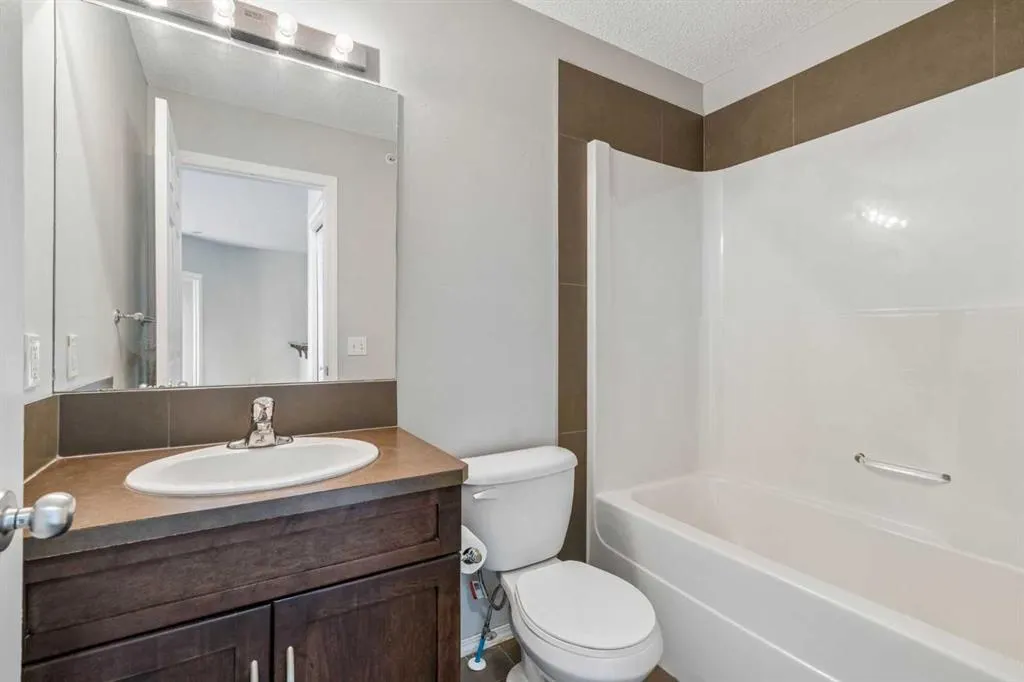 115 Prestwick Villas SE #4410