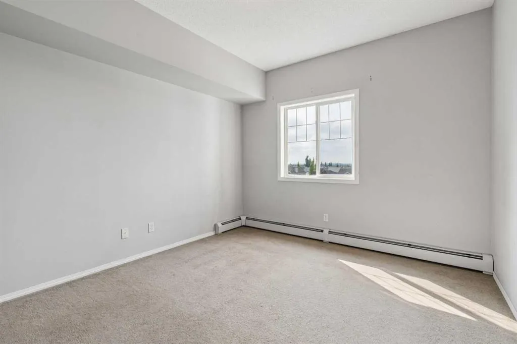 115 Prestwick Villas SE #4410