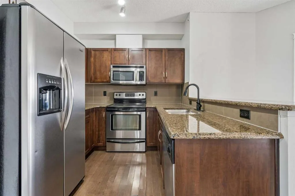 115 Prestwick Villas SE #4410