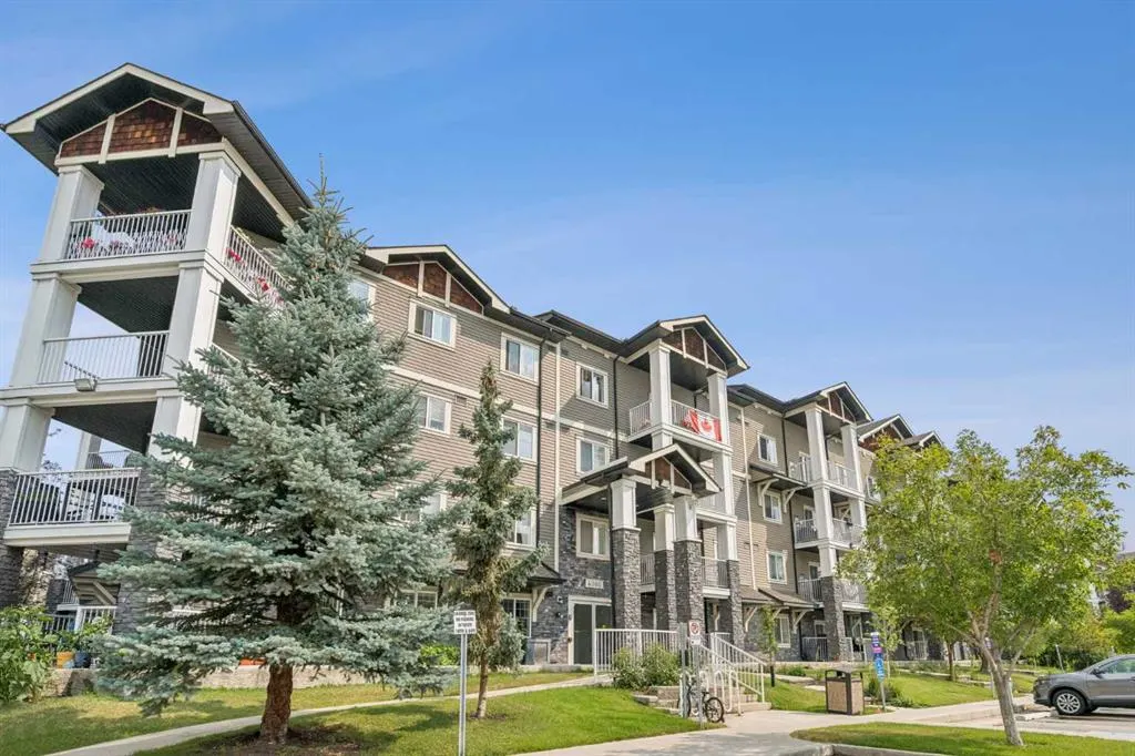 115 Prestwick Villas SE #4410