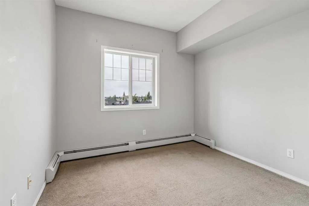 115 Prestwick Villas SE #4410