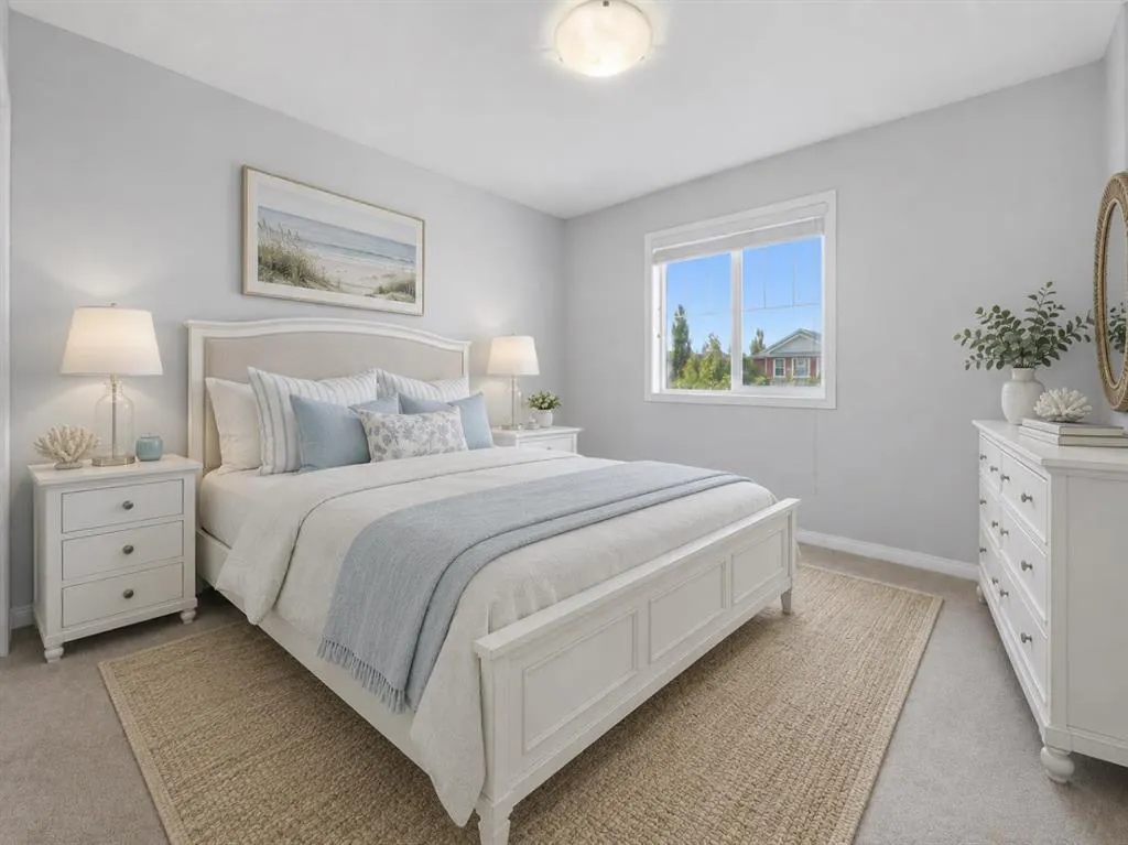 38 Silverado Skies Crescent SW