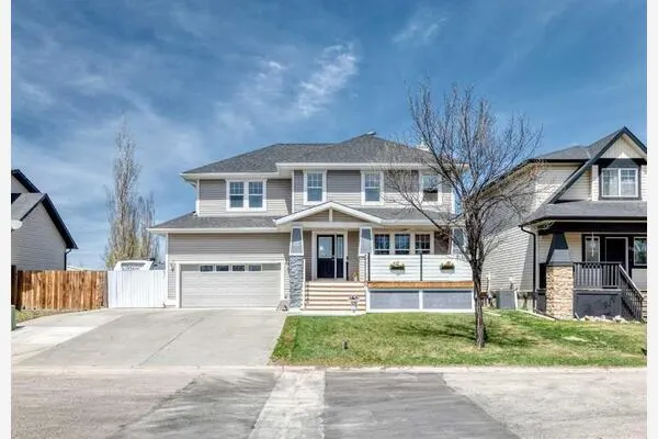 22 Moe Avenue NW