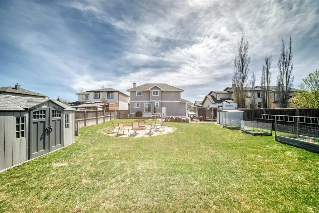 22 Moe Avenue NW
