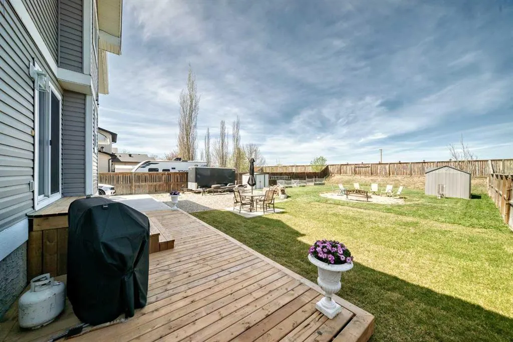 22 Moe Avenue NW