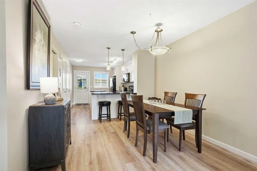 50 Westland Road #406