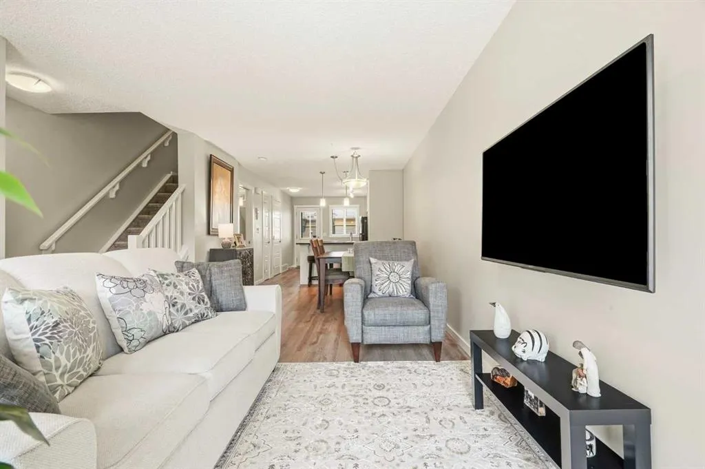 50 Westland Road #406