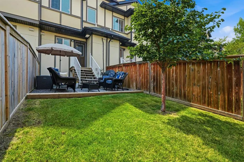 50 Westland Road #406