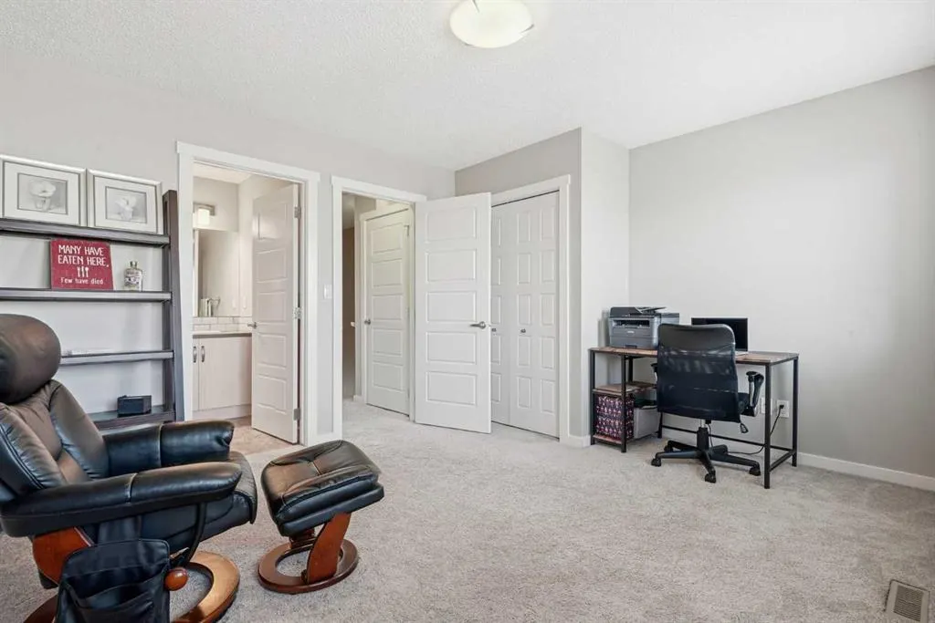 50 Westland Road #406