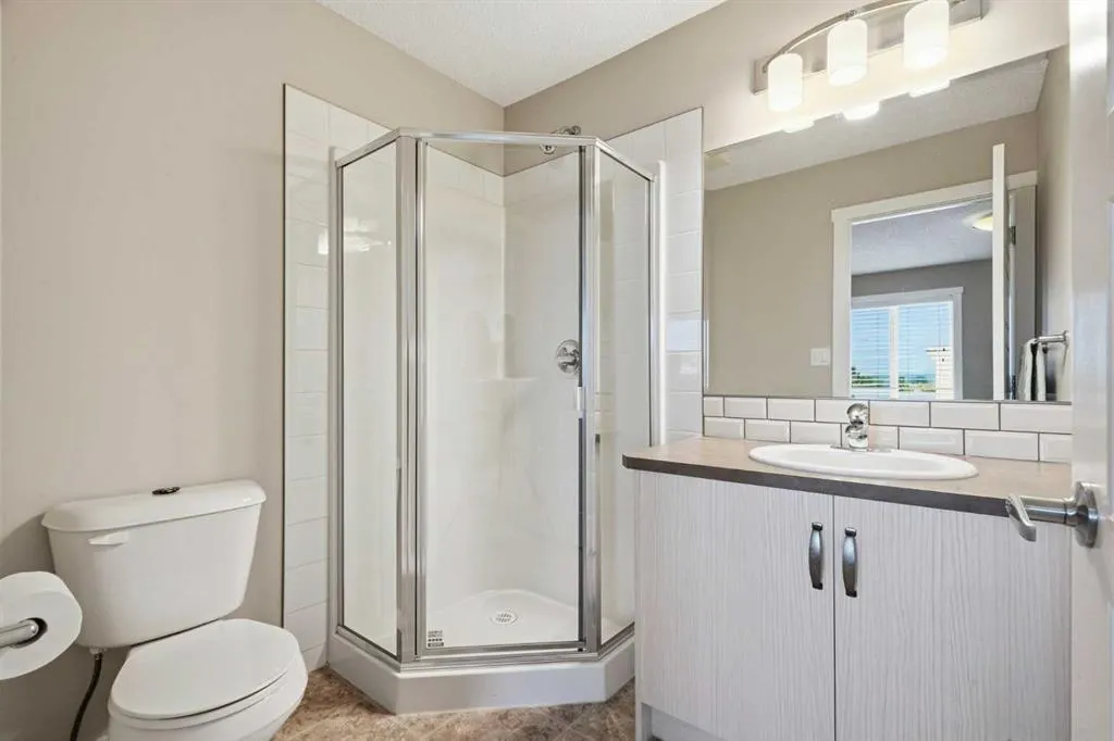 50 Westland Road #406