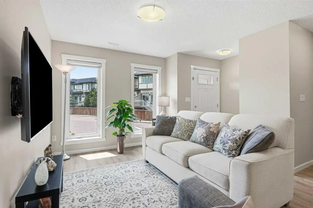 50 Westland Road #406