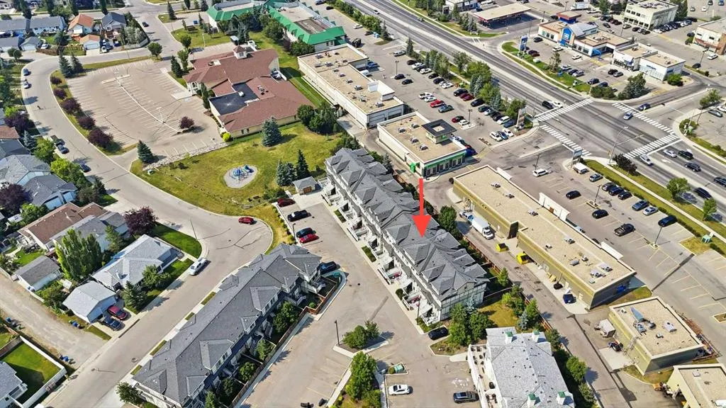 50 Westland Road #406