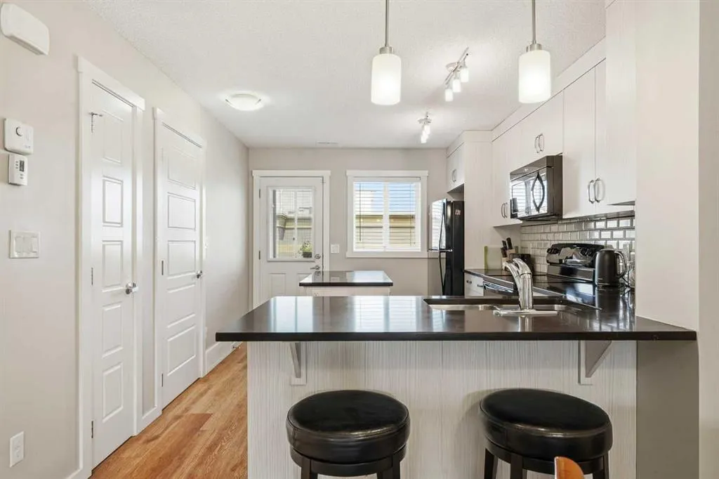 50 Westland Road #406