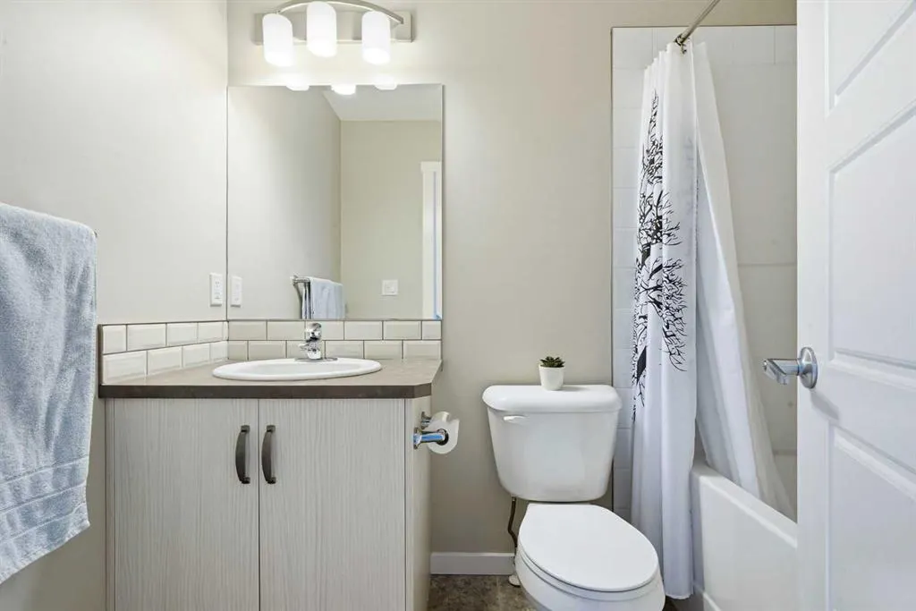 50 Westland Road #406