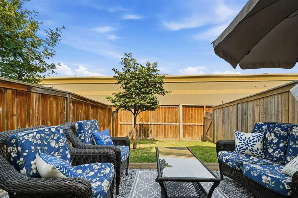 50 Westland Road #406
