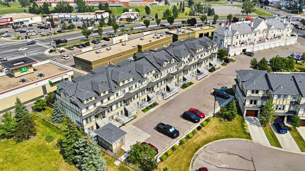 50 Westland Road #406
