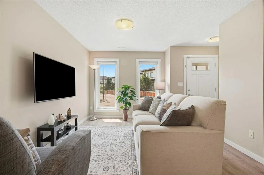 50 Westland Road #406