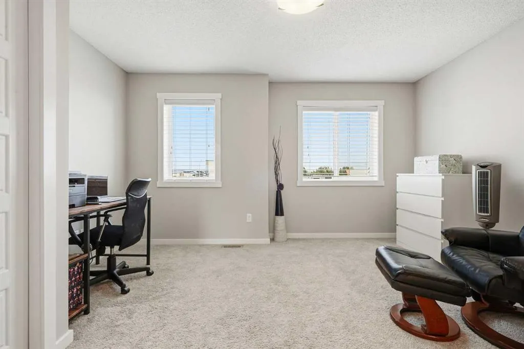 50 Westland Road #406