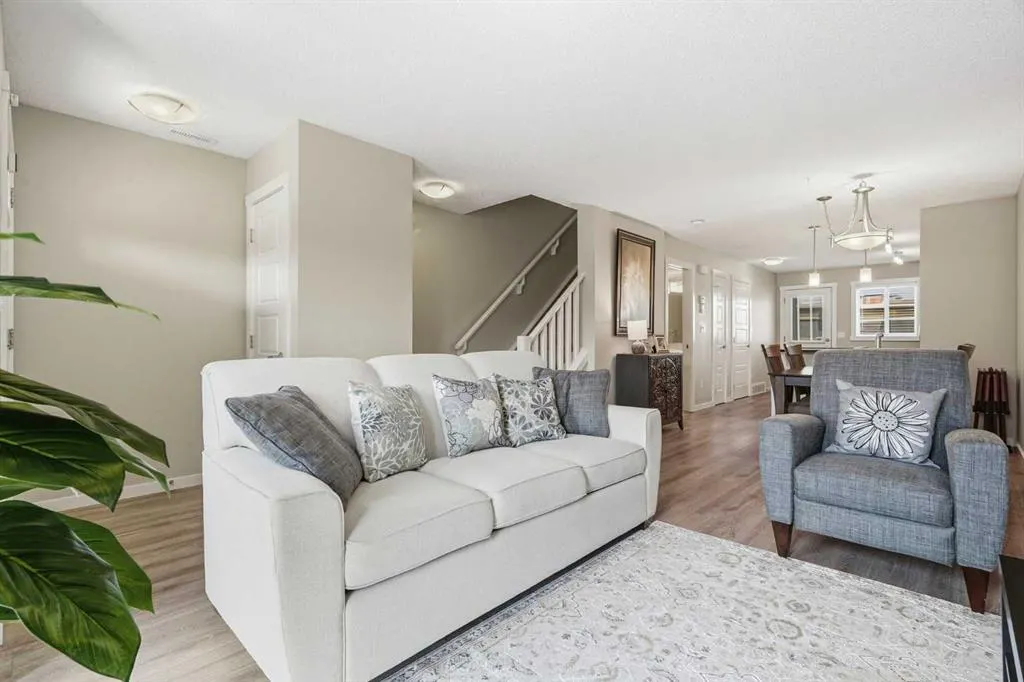50 Westland Road #406