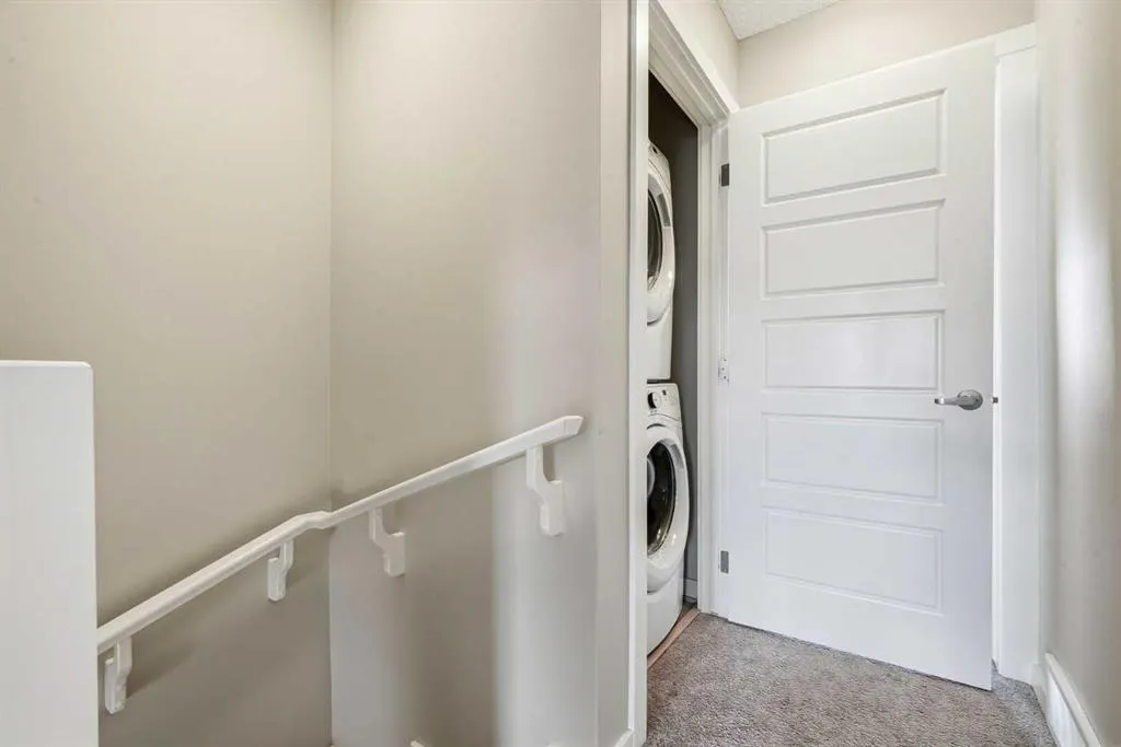 50 Westland Road #406