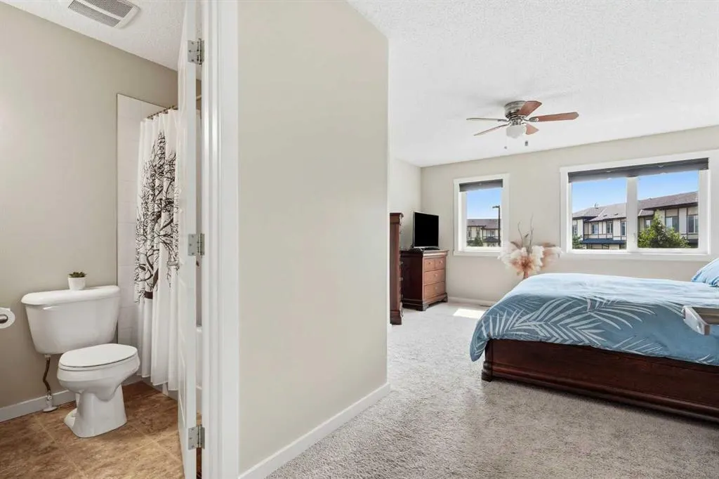 50 Westland Road #406